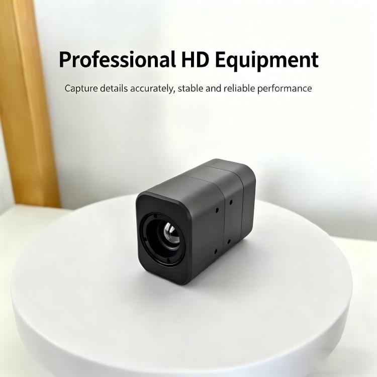 Drone Racing Camera - كاميرا تصوير حراري Caddx طراز 256CA/384CA/640CA