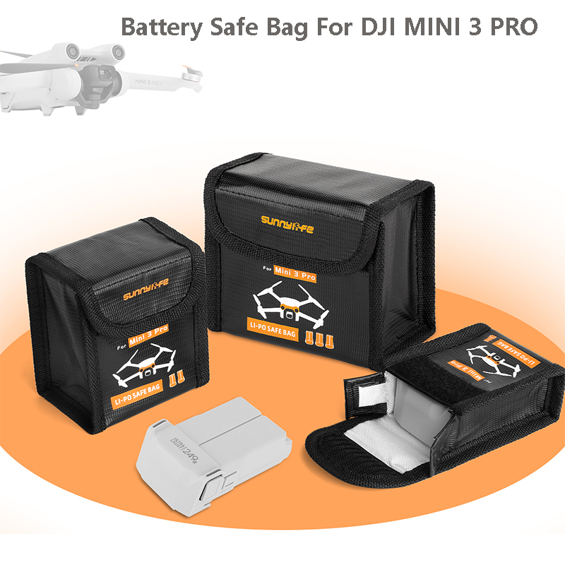 ل DJI MINI 3/4 PRO الطائرة بدو - مراجعة Dji Drone Mini 4 Pro وسعره